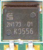 2sk3556.jpg
