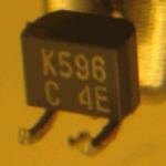 2sk596.jpg