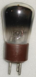 click to access the tube page