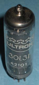 30l31-ultron-p1-s.jpg