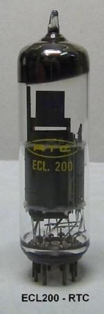 32_ecl200_rtc.jpg