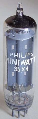 35x4_philips.jpg