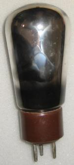 click to access the tube page
