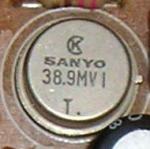 38.9mvi_sawfilter.jpg