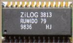 3813_zilog.jpg