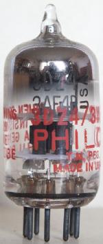 3dz4_philco~~1.jpg