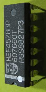 4528_redimensionner.jpg