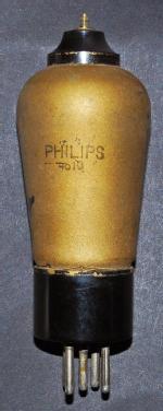 4610_philips.jpg