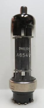 4654p_philips.jpg