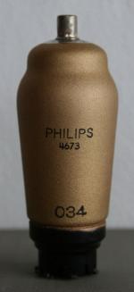 4673_Philips