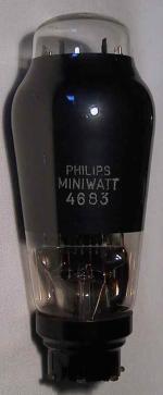 4683_philips.jpg