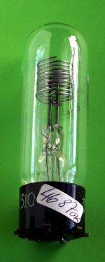 Philips 4687 OK geprüft