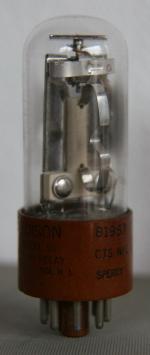 501-B1957_Edison_USA