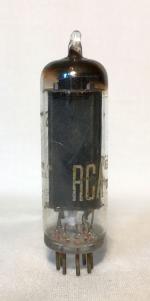 50C5_RCA.