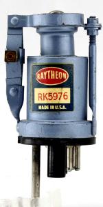 5976_raytheon.jpg