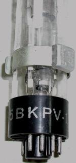 5bkpv_1_crt.jpg