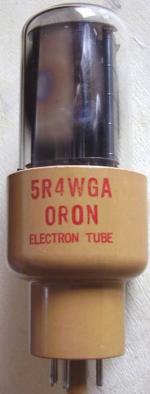 5r4wga_oron.jpg