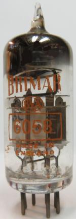 6058_brimar.jpg