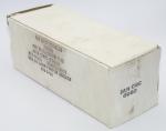 6080 JAN RCA Box