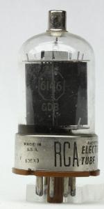 6146_rca.jpg