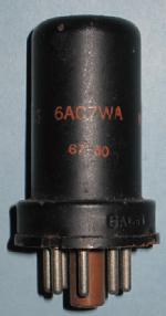 6ac7wa_marshall_electronics_p1_s.jpg