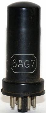 6ag7_1~~1.jpg