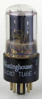 6aq7gt_westinghouse_rmf.jpg