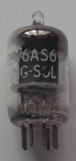 6as6w_tungsol.jpg