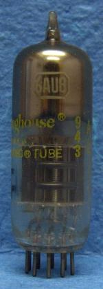 click to access the tube page