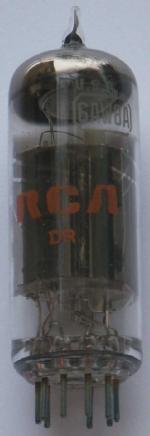 RCA