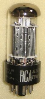 Cliquer pour aller à la page du composant