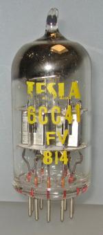 6cc41_tesla~~1.jpg