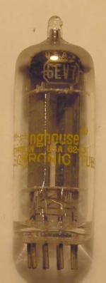 6ev7_westinghouse.jpg