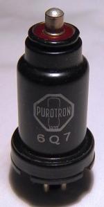 6Q7_Purotron.