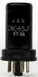 6sj7_vt116_rca.jpg