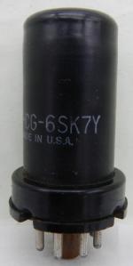 6sk7y_general_electric_u.s.a..jpg