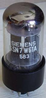 6sn7wgta_siemens.jpg