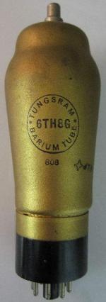 click to access the tube page