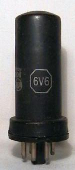 6V6_RCA.