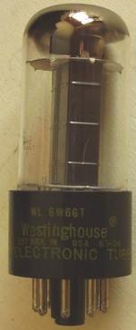 6w6gt_westinghouse.jpg