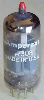 7308pq_amperex.jpg