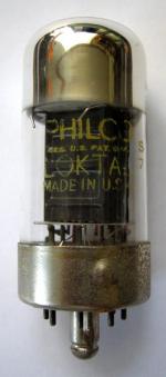 7b5philco_klein.jpg