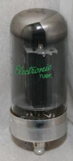 7C5
Common type USA tube/semicond USA