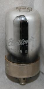 7C6
Common type USA tube/semicond USA