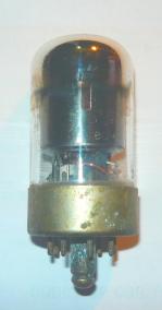click to access the tube page