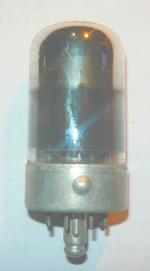 click to access the tube page