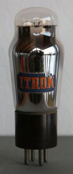 80_Itron_USA