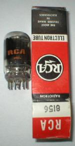Here is an RCA branded 8156