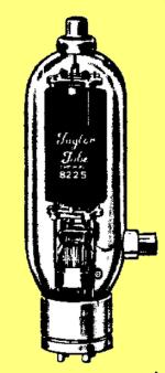 822_s_taylor_tube.jpg