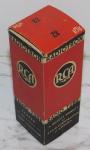 RCA 82 in box.